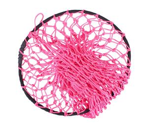 Easy to fill hay net QHP