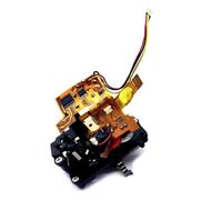 Easy to Install Control Motor for Camera Motor for Professional Photographers Fast Focused Apertures Control Motor