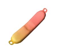 Easy to install headband cushion, no tools required, earbuds quick setup, comfortable headband cushion