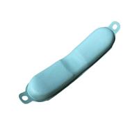 Easy to install headband cushion, no tools required, earbuds quick setup, comfortable headband cushion