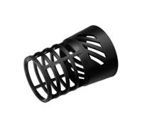 Easy to Install Heat Nozzle Cover | Anti-Scalding, Heat guard Cover, High Temperature Resistant, for Workshop