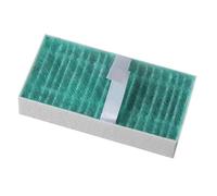 Easy to Install Printer Filter Filter Extended Printer Frequent Printer Cartridge 5 Meters for 3D Printers