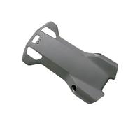 Easy to install protective flight cover snap-on design makes it easy for novice operators to assemble with reliable housing