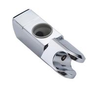 Easy to Installion Shower Mounted Accessory for Personalizing Your Shower Space Saving Home Or Hotel Daily Casual Use Holders