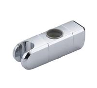 Easy to Installion Shower Mounted Accessory for Personalizing Your Shower Space Saving Home Or Hotel Daily Casual Use Holders