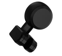 Easy to Installion Suction Shower Mounted Accessory for Personalizing Your Space Saving Home Or Hotel Daily Use Brackets