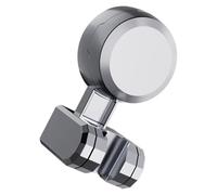 Easy to Installion Suction Shower Mounted Accessory for Personalizing Your Space Saving Home Or Hotel Daily Use Brackets