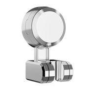 Easy to Installion Suction Shower Mounted Accessory for Personalizing Your Space Saving Home Or Hotel Daily Use Brackets