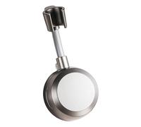 Easy to Installion Suction Shower Mounted Accessory for Personalizing Your Space Saving Home Or Hotel Daily Use Attachment