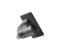 Easy to Installion Suction Shower Mounted Accessory for Personalizing Your Space Saving Home Or Hotel Daily Use Hardware