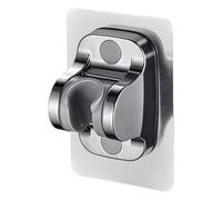 Easy to Installion Suction Shower Mounted Accessory for Personalizing Your Space Saving Home Or Hotel Daily Use Mounted