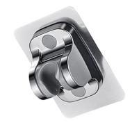 Easy to Installion Suction Shower Mounted Accessory for Personalizing Your Space Saving Home Or Hotel Daily Use Hardware