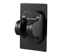 Easy to Installion Suction Shower Mounted Accessory for Personalizing Your Space Saving Home Or Hotel Daily Use Hardware