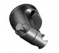 Easy to Installion Suction Shower Mounted Accessory for Personalizing Your Space Saving Home or Hotel Daily Use Suction Holders