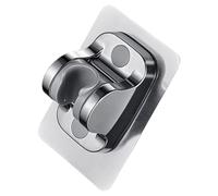 Easy to Installion Suction Shower Mounted Accessory for Personalizing Your Space Saving Home Or Hotel Daily Use Hardware