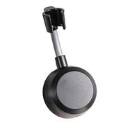 Easy to Installion Suction Shower Mounted Accessory for Personalizing Your Space Saving Home Or Hotel Daily Use Attachment
