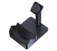Easy To Installs Desktop Holder NonSlip Base Ensures Stability For Work And Play Setting