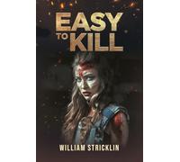 Easy To Kill