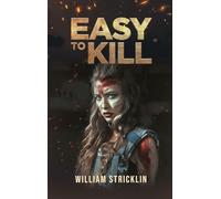 Easy To Kill