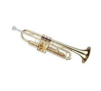 Easy To Learn For Beginners To Play Trumpet In B Flat