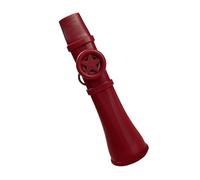 Easy To Learn Kazoo Instrument For Kids With Safe Design Encourages Musical Creativity Educational Kazoo For Classroom