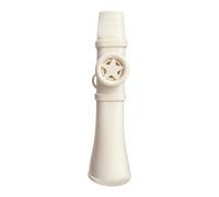 Easy To Learn Kazoo Instrument For Kids With Safe Design Encourages Musical Creativity Portable Kazoo For Travel And Camping