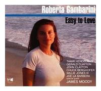 Easy to Love CD (2006) NEW Value Guaranteed from eBay’s biggest seller