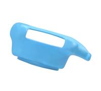 Easy To Operate Demount Mount Duck Head Tire Changer Mount Demount Installation Removal Spare Parts Easy Tire Tool