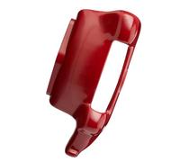 Easy To Operate Demount Mount Duck Head Tire Changer Mount Demount Installation Removal Spare Parts Easy Tire Tool