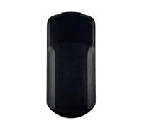 Easy to Operate Remote Control with Simple Button Arrangement Fast Power Replacement for MBE222 RMRK258 Multimedia Receiver Easy Buttons