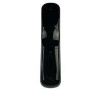 Easy to Operate Remote Control with Simple Button Arrangement Fast Power Replacement for TVs Ergonomic Remote