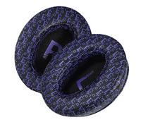 Easy To Replace Ear Pad For HD4.50BT 4.30 Headsets Ear Cushions Long Wearing Earpads Comfort Sponges Earpad Everyday Use Pad Replacement