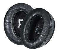 Easy To Replace Ear Pad For HD4.50BT 4.30 Headsets Ear Cushions Long Wearing Earpads Comfort Sponges Earpad Everyday Use Pad Replacement