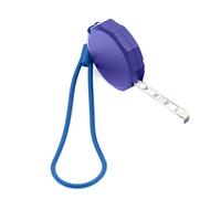 Easy To Use 2 Meter Steel Tape Measure Portable 2m Measurement Tool For Accurate Length Assessments In Building Project Renovations Measuring Tool