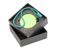 Easy To Use 2 Meter Steel Tape Measure Portable 2m Measurement Tool For Accurate Length Assessments In Building Project Construct Measuring Equipment