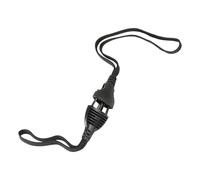 Easy To Use Acoustic Guitar Quick Releases Tool Releases Strap Adapter To Headstock Guitar Release