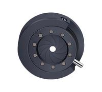 Easy to Use Adjustable Adapter Module for Engraving Devices Featuring 1-12mm Ranges Standard Simple Operating Adapter Module
