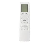 Easy to Use Air Conditioners Remote Controls for YBE1F YBE1FB8 10 7 9 Ergonomic Button Layout Portable Design Universals Remote Controls