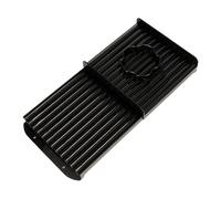 Easy to Use Baitmaker Boilies Rolling Table Creates Round Fishing Balls From 8mm to 20mm for Professional Anglers User-Friendly Baitmaker Tool Produces Consistent Fishing Balls for Better Attraction