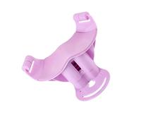 Easy to Use Butt Lift Exerciser for Postpartum Moms Effective for Pelvic Recovery Training Portables Design Exercise Equipment