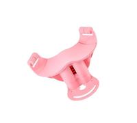 Easy to Use Butt Lift Exerciser for Postpartum Moms Effective for Pelvic Recovery Training Portables Design Exercise Equipment