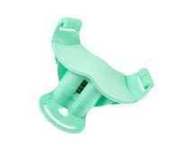 Easy to Use Butt Lift Exerciser for Postpartum Moms Effective for Pelvic Recovery Training Portables Design Exercise Equipment