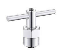 Easy to Use Cartridge Extractor Featuring Rusts Resistant Construction & Simple Installation 104421 for Device 1200 1222 Strong Puller Efficient Removal Tool