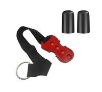 Easy to Use Cello Endpin Rest Wood Base Rubber Nonslip Professional Suitable for Quick Setup and Portability Practice Rest