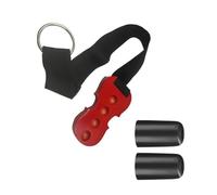Easy to Use Cello Spiked Support Wooden Base Rubber Non-Slip Professional Suitable for Quick Setup and Portability Exercise Support