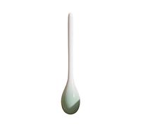 Easy To Use Cleaning Toilet Brush Long Handle Soft Bristles For Bathroom Dormitory Wall Tile Cleaning Artifact Long Handle Toilet Brush