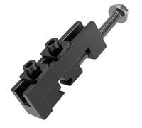 Easy to Use CV Boot Single Ear Hose Drive Boot Clamp Removal and Installation Tool for Most Cars