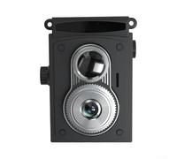 Easy to Use Digital Camera with 1 3 Inch LCD and 1080P Video for All Skill Levels