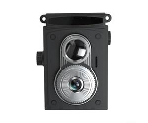 Easy to Use Digital Camera with 1 3 Inch LCD and 1080P Video for All Skill Levels