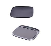 Easy To Use Digital Weighing Tool Food Weighing Scale Small Scale Jewelry Scale Texture For Jewelry